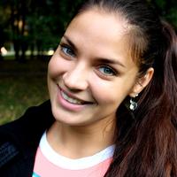 Отзыв от Ярослава - Виза Destination Thailand